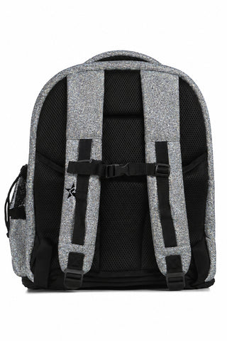 Moonstruck Rebel Dream Bag Plus with Black Zipper