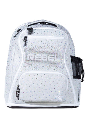 Cheerleading Backpacks - Rebel Athletic