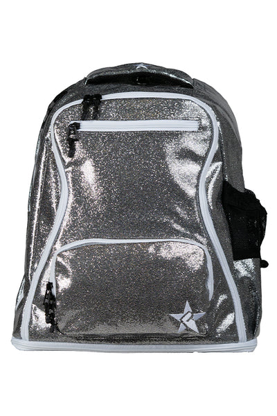 DBPS09008WTGlossyinMoonstruckR