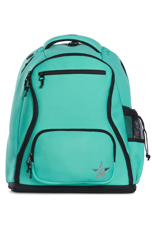 All Bags – Rebel Athletic
