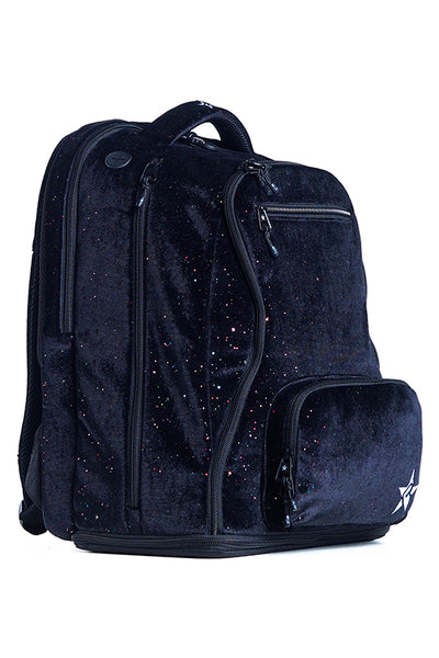 DBPS30001BKVelvetinBlackGalaxy