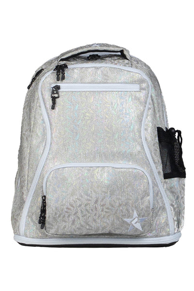 Rebel Athletic Omega authentic Backpack