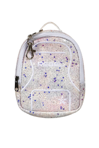 Dolce Bloom Bag Bundle