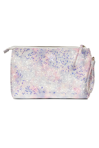 Dolce Bloom Bag Bundle