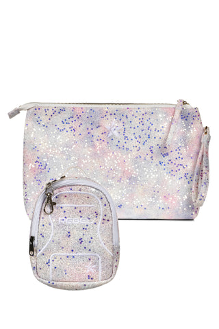Dolce Bloom Bag Bundle
