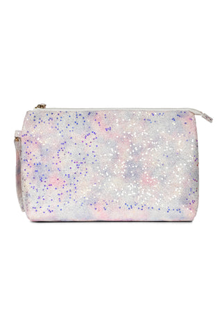 Dolce Bloom Bag Bundle