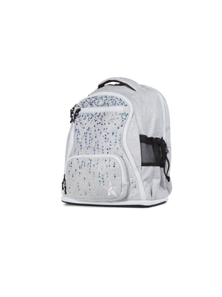 LIMITED EDITION Color Cascade Rebel Dream Bag Plus- FINAL SALE