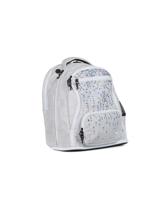 LIMITED EDITION Color Cascade Rebel Dream Bag Plus- FINAL SALE