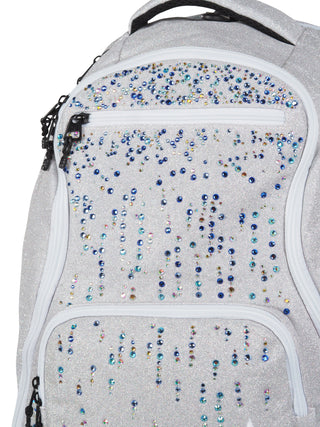 LIMITED EDITION Color Cascade Rebel Dream Bag Plus- FINAL SALE