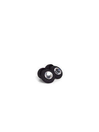 Jing Ear Plugs in Night
