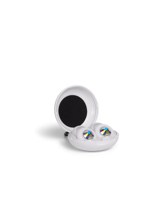 Jing Ear Plugs in Sky