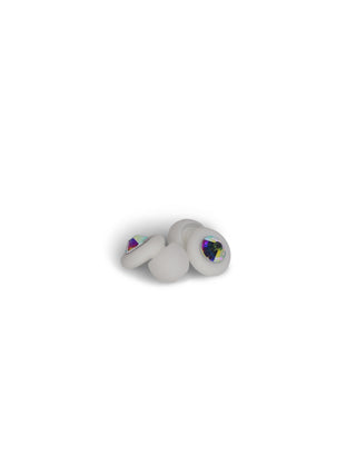 Jing Ear Plugs in Sky