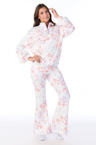 Elain Pant