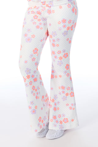 Elain Pant