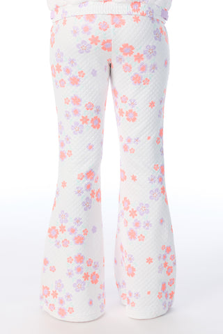 Elain Pant