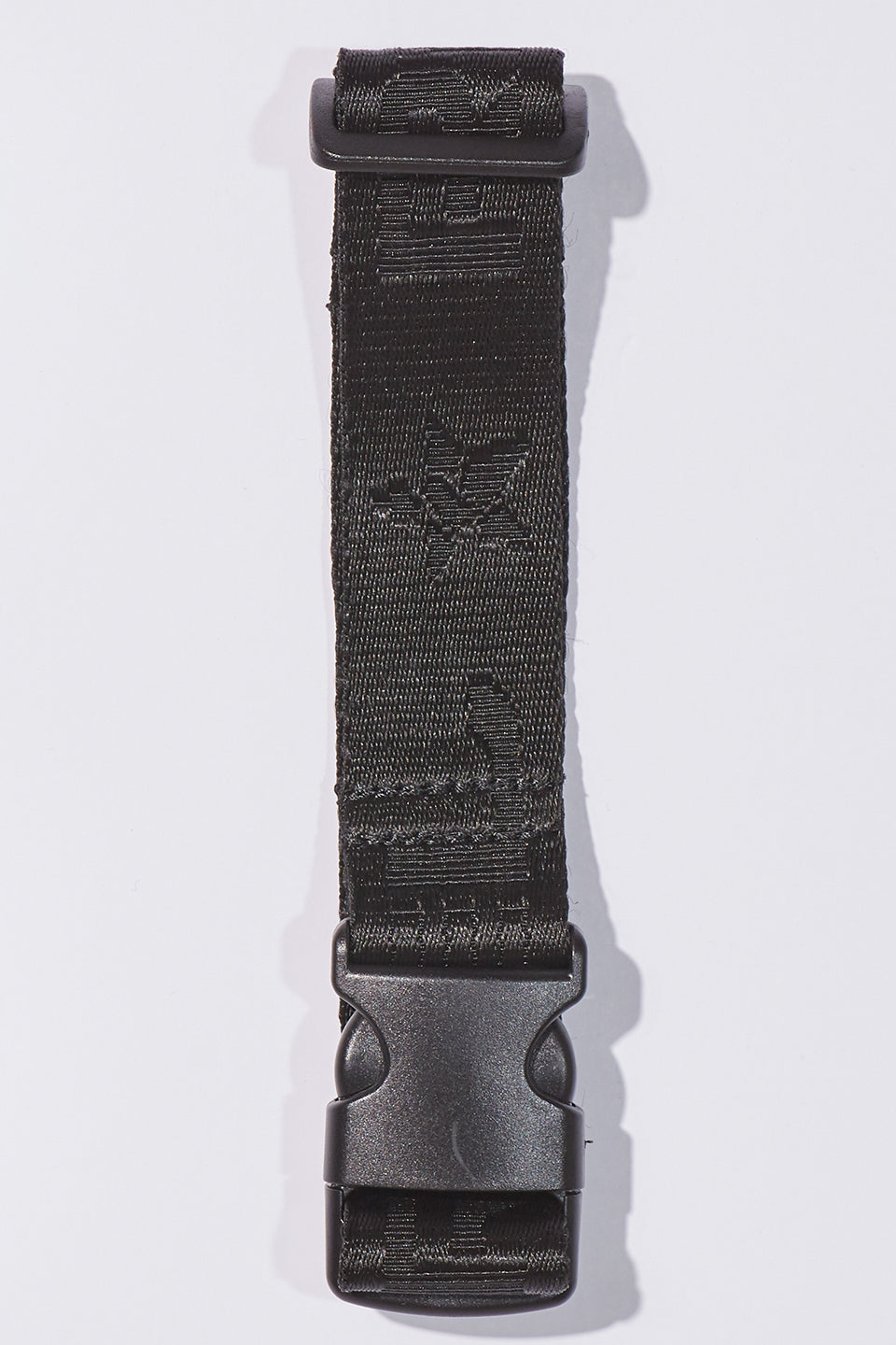 fanny pack extender for lululemon Fanny Pack Extender in Black