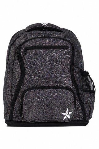 Imagine Rebel Dream Bag Plus with Black Zipper