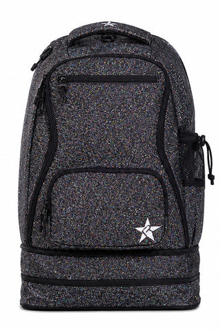 Imagine Rebel Dream Bag Plus with Black Zipper