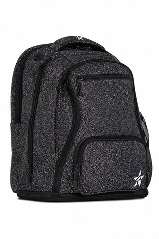 Imagine Rebel Dream Bag Plus with Black Zipper
