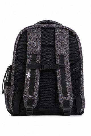 Imagine Rebel Dream Bag Plus with Black Zipper