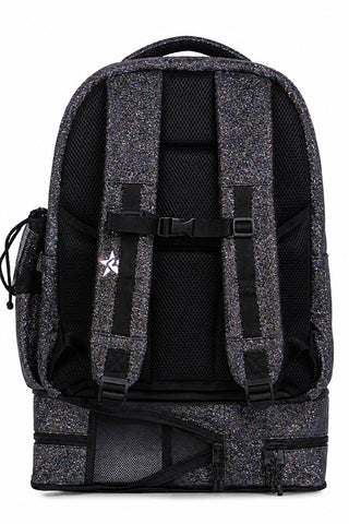 Imagine Rebel Dream Bag Plus with Black Zipper