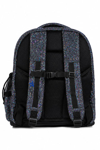 Imagine Rebel Dream Bag Plus with Royal Zipper