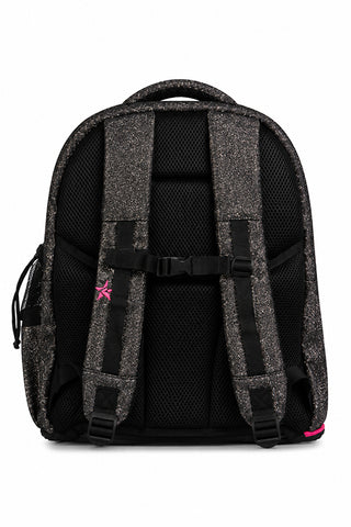 Imagine Rebel Dream Bag Plus with Pink Zipper