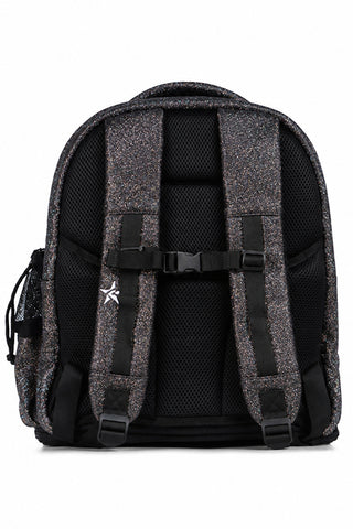 Imagine Rebel Dream Bag Plus with White Zipper