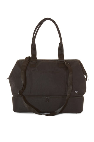 Rebel Jet Setter Bag