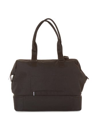 Rebel Jet Setter Bag