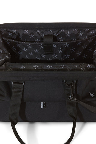 Rebel Jet Setter Bag