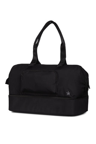 Mini Rebel Jet Setter  Bag