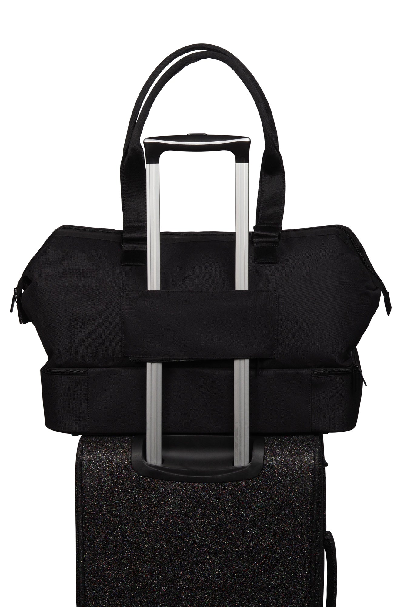 jetsetter mini convertible backpack rouge Mini Rebel Jet Setter Bag