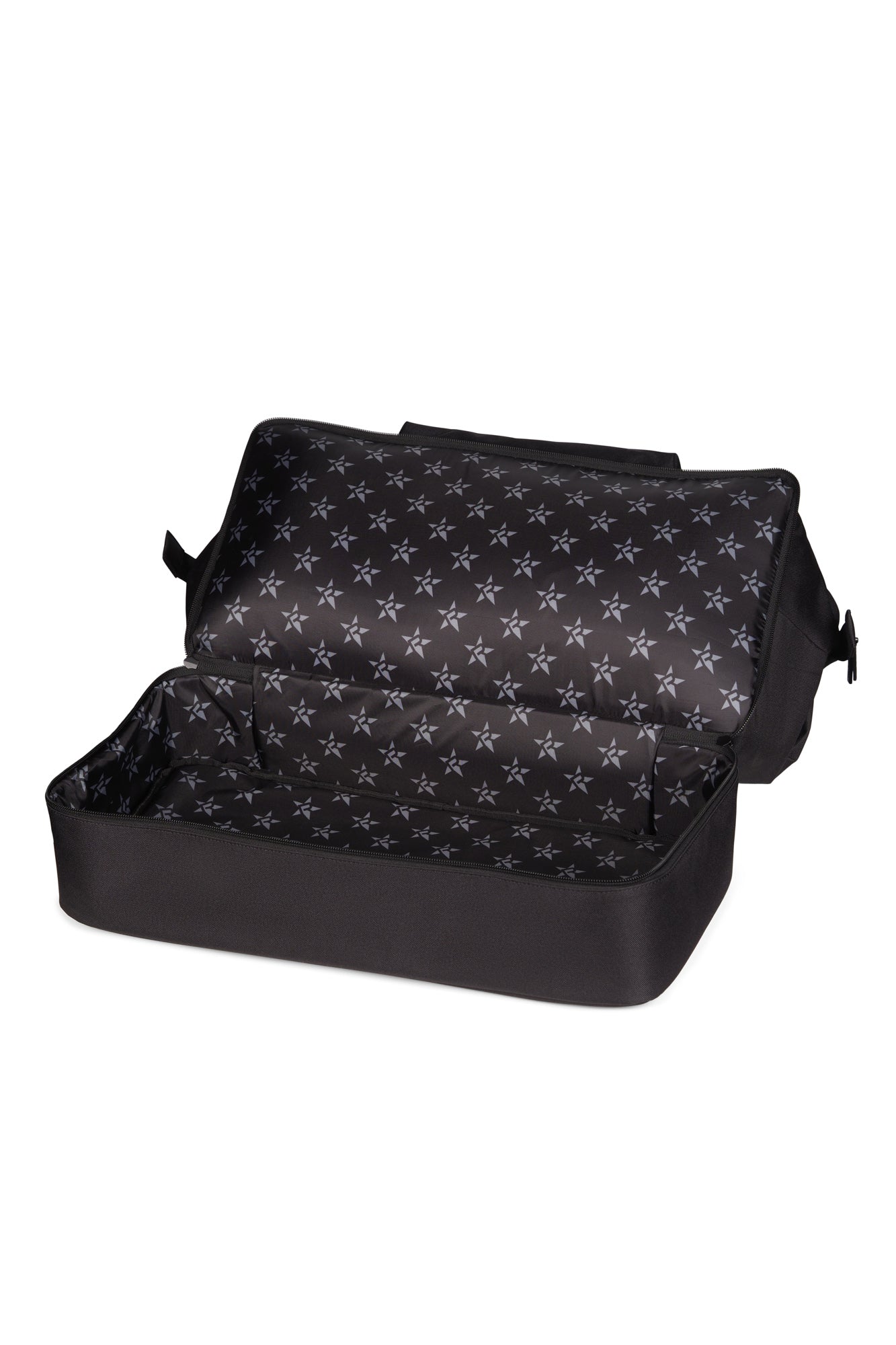 jetsetter mini convertible backpack rouge Mini Rebel Jet Setter Bag