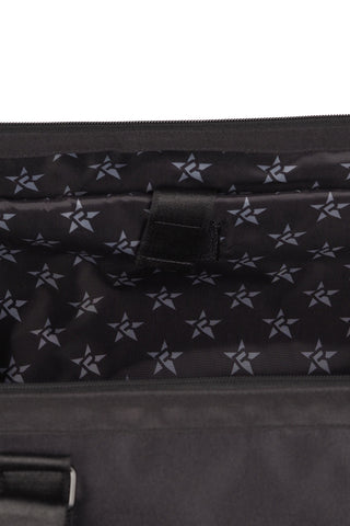 Mini Rebel Jet Setter  Bag