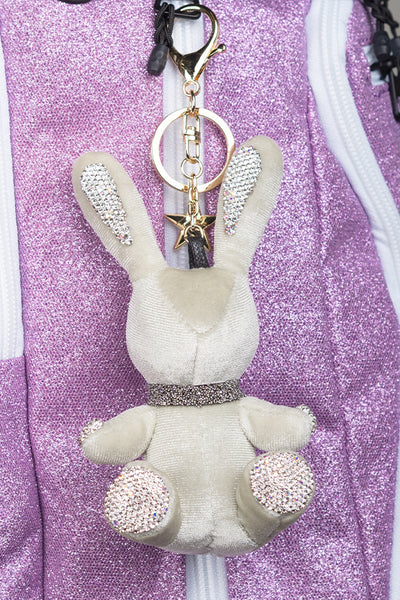 KC0000039LGRebelLevelReplicaBo