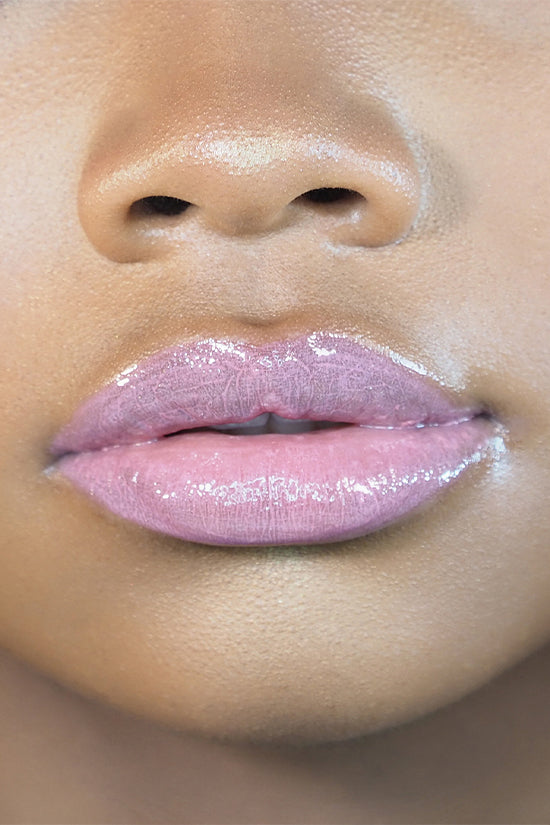 Ciao Lip Gloss
