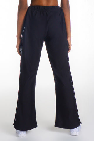 Margot Pant in Black