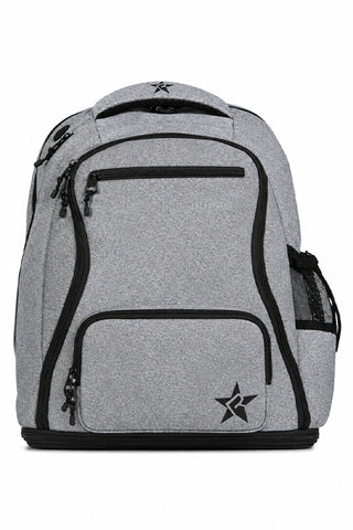 Moonstruck Rebel Dream Bag Plus with Black Zipper
