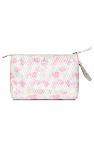 Pink Petals Bag Bundle