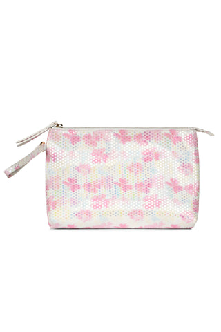 Pink Petals Bag Bundle