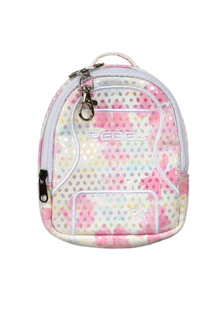 Pink Petals Bag Bundle