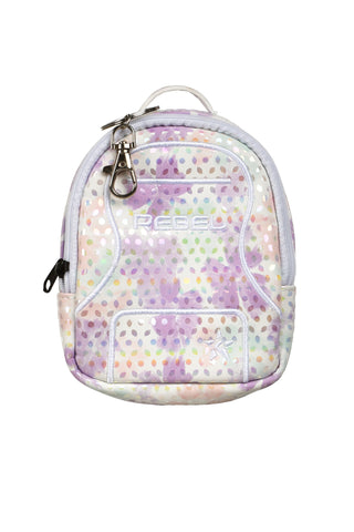 Purple Petals Bag Bundle