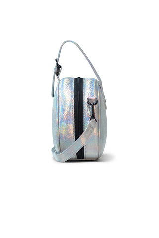 Moonlight Crossbody Bag with Handle