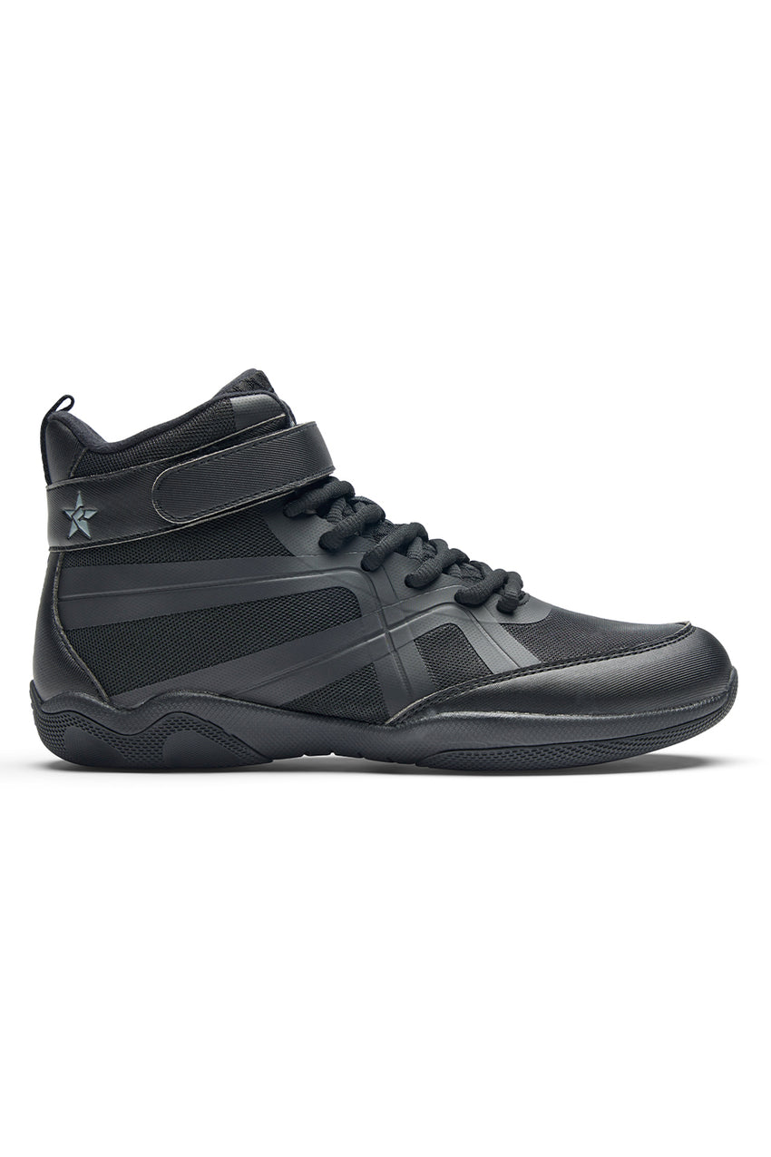 Cheer Shoes and Street Shoes – Rebel Athletic