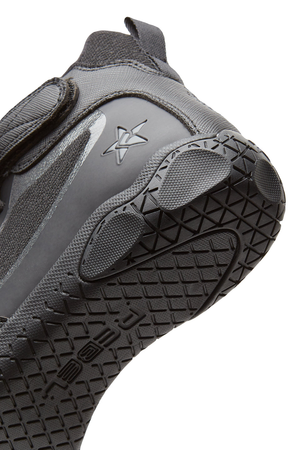 Rebel Ruthless Cheer Shoes for Competitive Cheerleading – Rebel Athletic