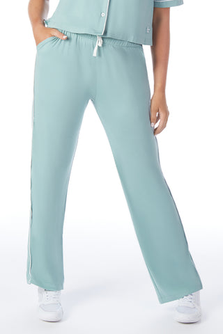 Comfy Cozy Pant in Alpine