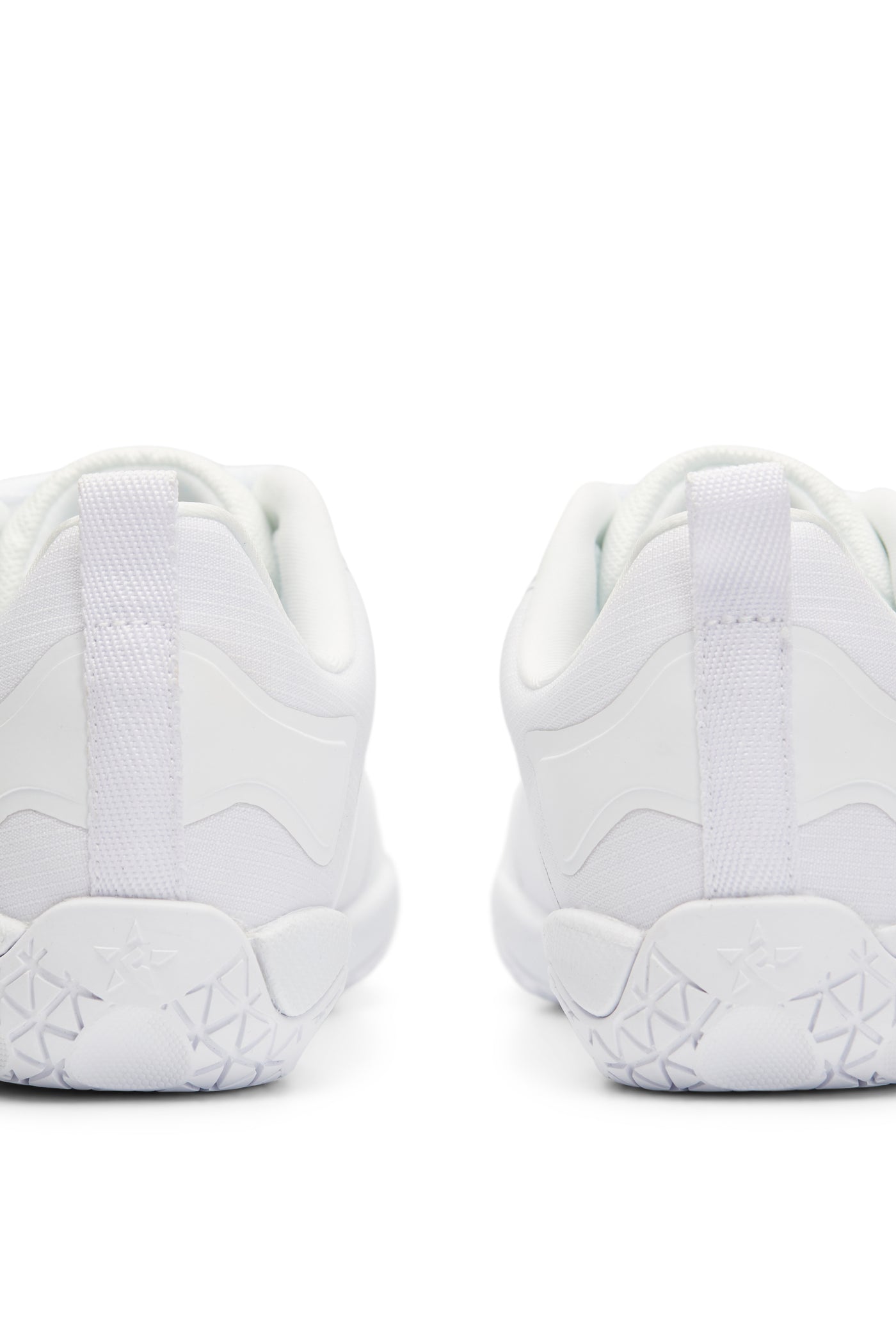 Riley’s Rebel Shoes main image 0
