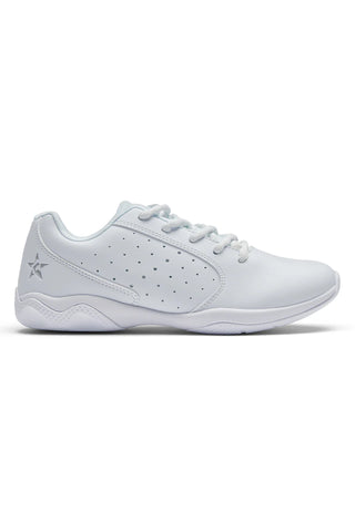 Affordable cheer shoes online