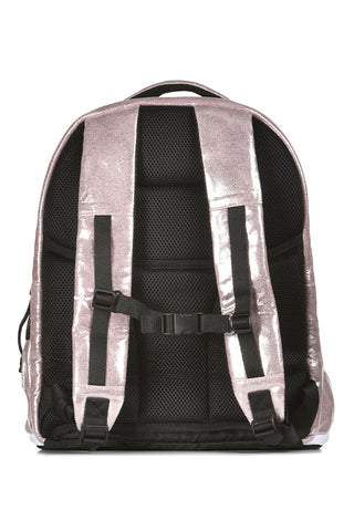 LIMITED EDITION Rebel in Prague Super Nova Bag
